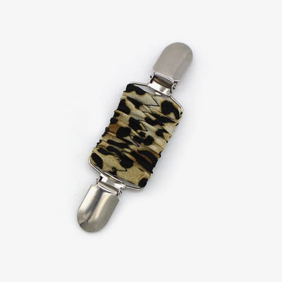 🎁Elastic Waist Clip