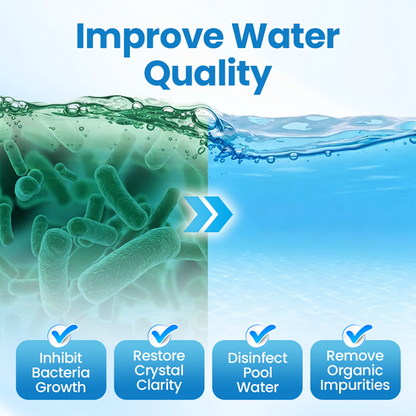 Alcuras® Aqua-Sentra Pro Formula