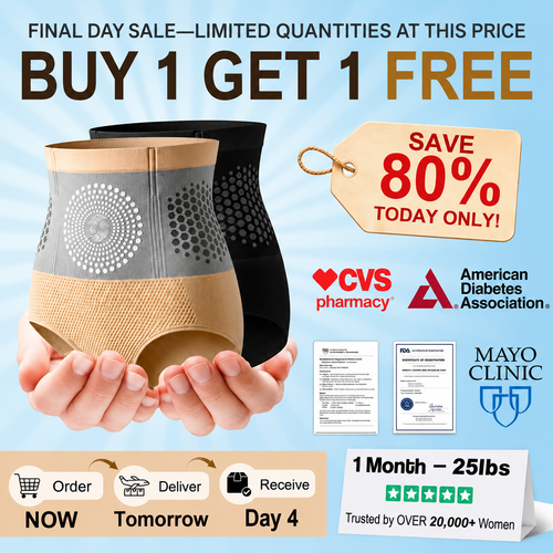💥BUY 1 GET 1 FREE💥Alcuras® 2026 Moringa & Berberine 4-in-1 Micro-Particle Shaping & Fat Burning Shorts
