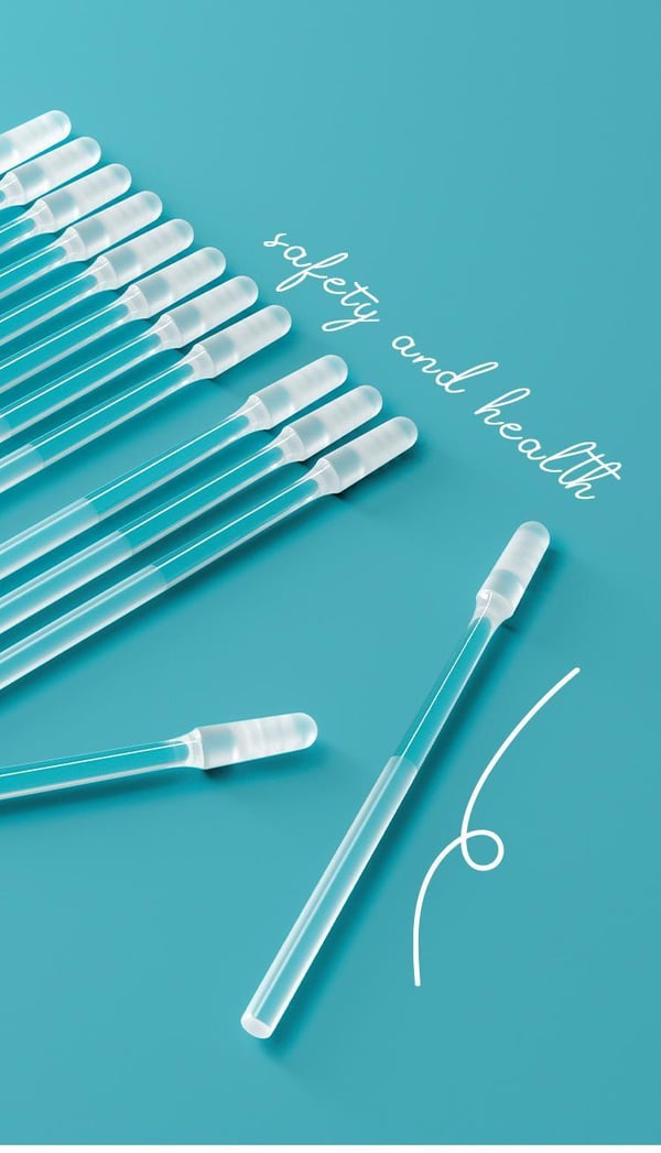 ✨Buy 1 Get 1 Free✨Alcuras® Ear Cleanner Sticky Pick