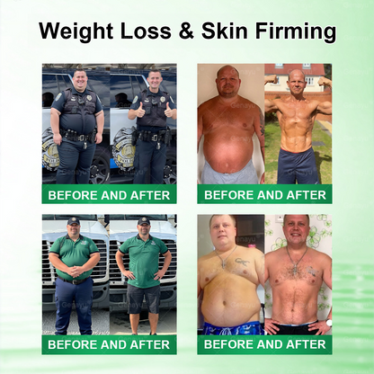 Alcuras® Moringa 8-Benefit Slimming & Metabolic Nano Microneedle（changes in 7 days)  For obesity, Loose Skin,diabetes, sleep apnea, joint issues, and more