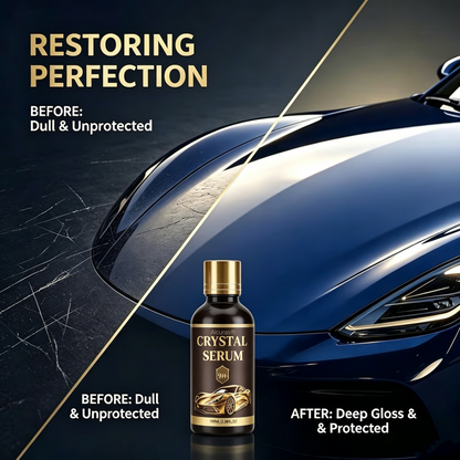 🎉Buy 1 Get 1 Free🎉Automotive Ceramic Coating Agent🚗