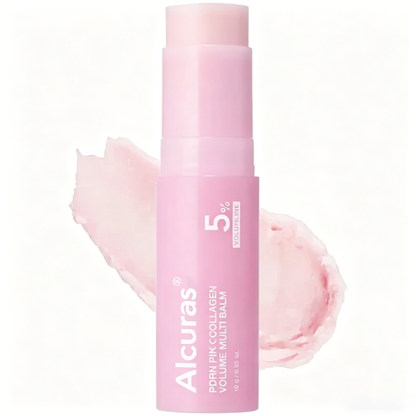 ✨LAST DAY BUY 1 GET 1 FREE✨Pink Collagen Volumizing Multi-Effect Eye Cream