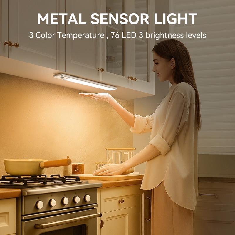 🔥LAST DAY SALE 49% OFF💡Intelligent Light PRO