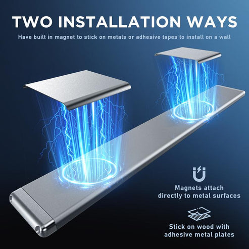 🔥LAST DAY SALE 49% OFF💡Intelligent Light PRO