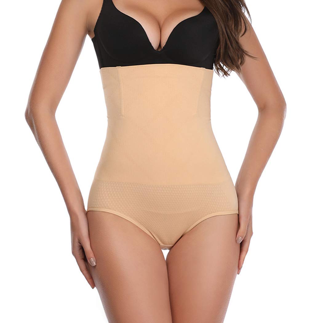 Intimate Thread – Cool Curve Shapewear🔥