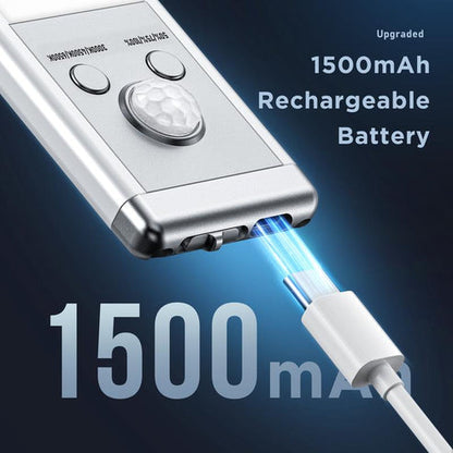 🔥LAST DAY SALE 49% OFF💡Intelligent Light PRO