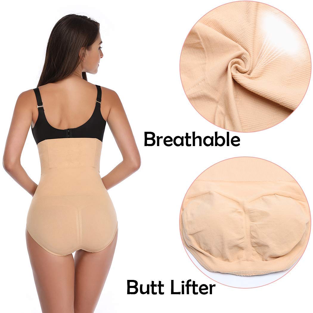 Intimate Thread – Cool Curve Shapewear🔥