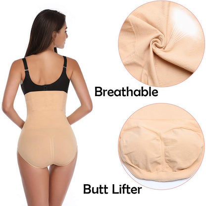 Intimate Thread – Cool Curve Shapewear🔥