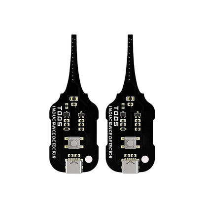 🥳2026 HOT SALE🥳In-Circuit Electromagnetic Inductance Tester