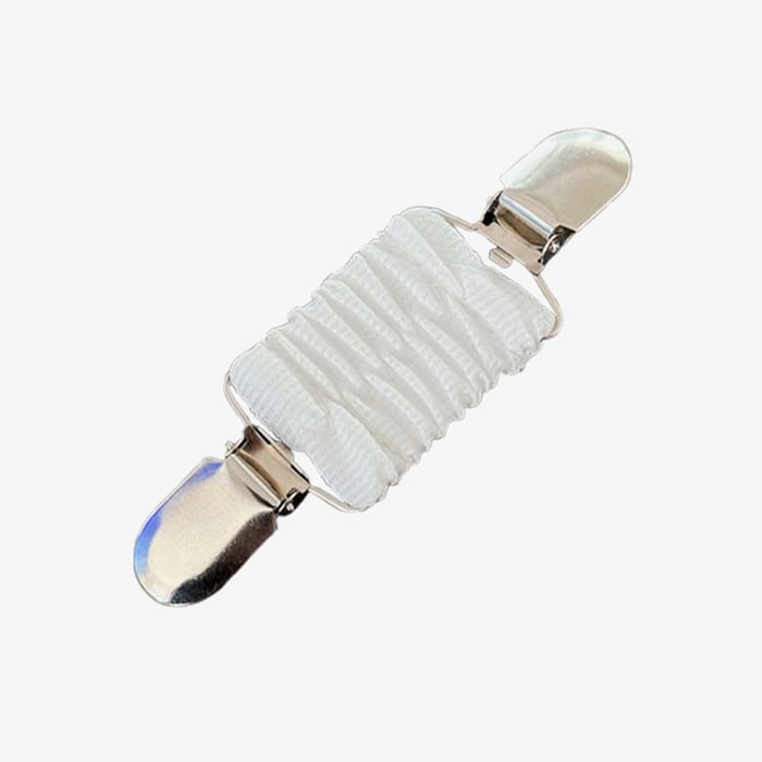 🎁Elastic Waist Clip
