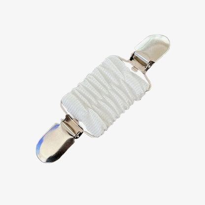 🎁Elastic Waist Clip