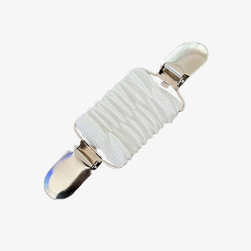 🎁Elastic Waist Clip