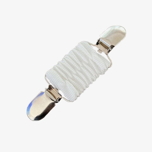 🎁Elastic Waist Clip
