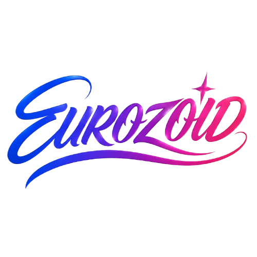 eurozoid.com