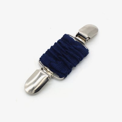 🎁Elastic Waist Clip