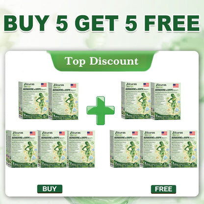 Alcuras® Moringa 8-Benefit Slimming & Metabolic Nano Microneedle（changes in 7 days)  For obesity, Loose Skin,diabetes, sleep apnea, joint issues, and more