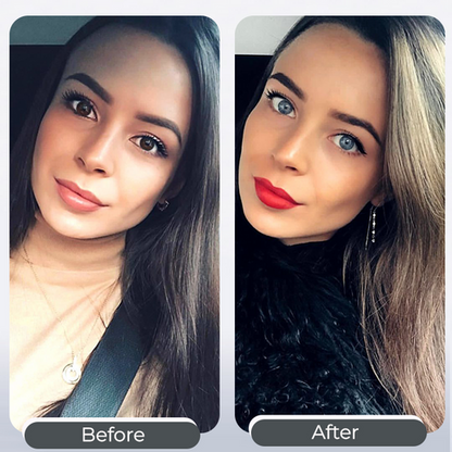Last Day 49% OFF🔥Alcuras® EyeCandy Drops