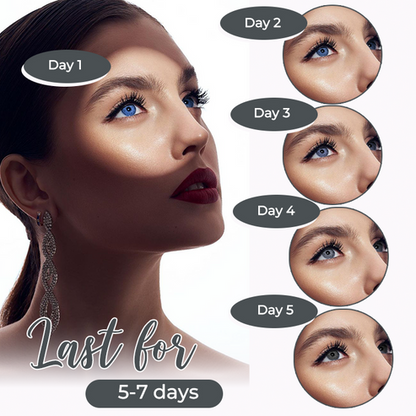 Last Day 49% OFF🔥Alcuras® EyeCandy Drops