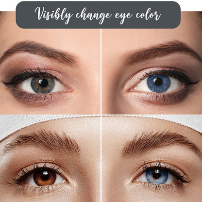 Last Day 49% OFF🔥Alcuras® EyeCandy Drops