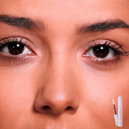 Tubing Mascara & Primer