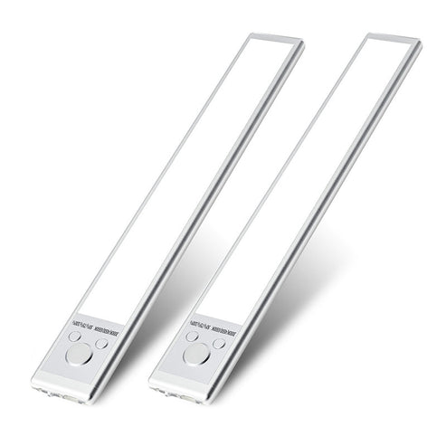 🔥LAST DAY SALE 49% OFF💡Intelligent Light PRO