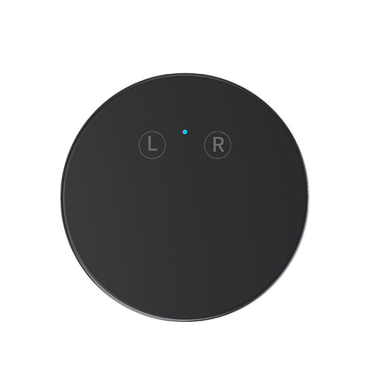 AI Pocket Translator – Real-Time Two-Way Voice Translation in 165+ Languages