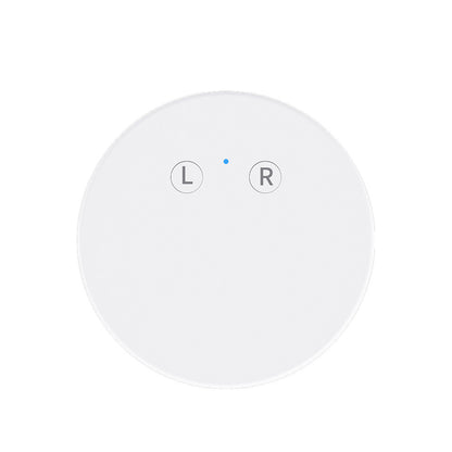 AI Pocket Translator – Real-Time Two-Way Voice Translation in 165+ Languages