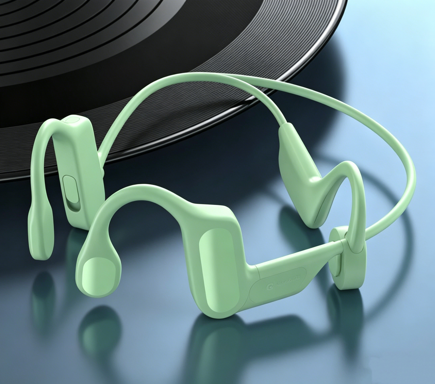 🎁Gas Conduction Headphones