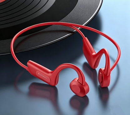 🎁Gas Conduction Headphones