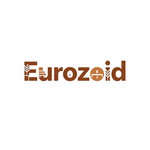 eurozoid.com