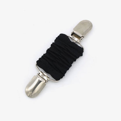 🎁Elastic Waist Clip