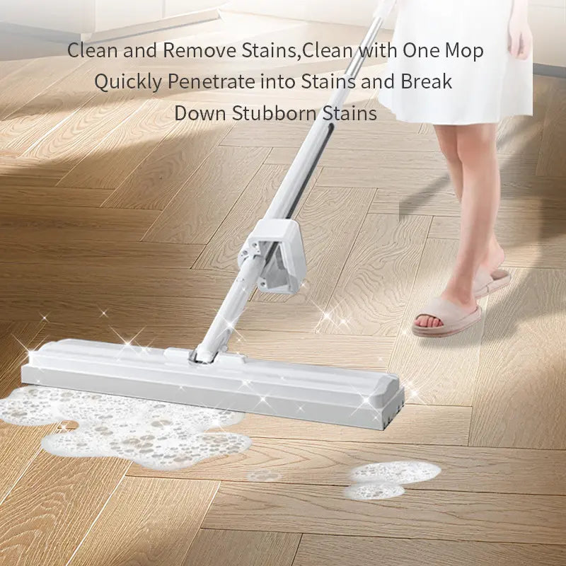 🫧Last Day 80% OFF🫧Multi-Functional Floor Cleaning Sheets