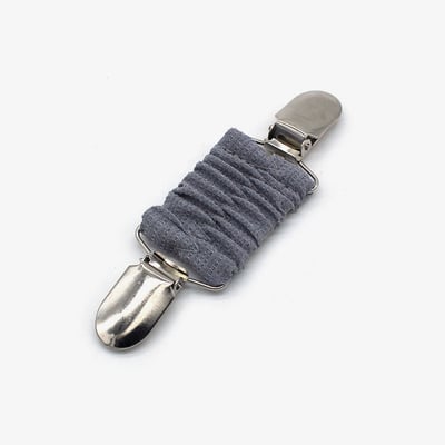 🎁Elastic Waist Clip