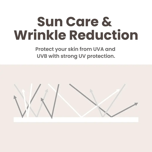 Alcuras®  Artless Glow Base – Your All-in-One Miracle Primer with SPF 50+ PA++++