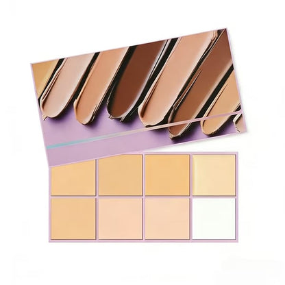 🎉Soft Matte Cream Concealer