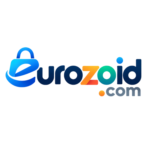 Eurozoid