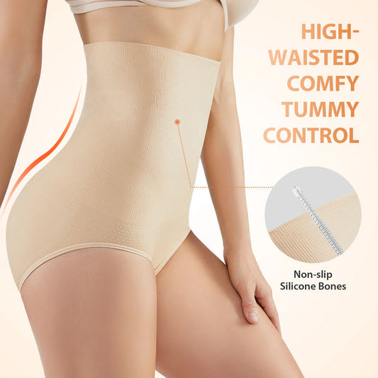 Intimate Thread – Cool Curve Shapewear🔥