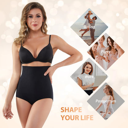Intimate Thread – Cool Curve Shapewear🔥