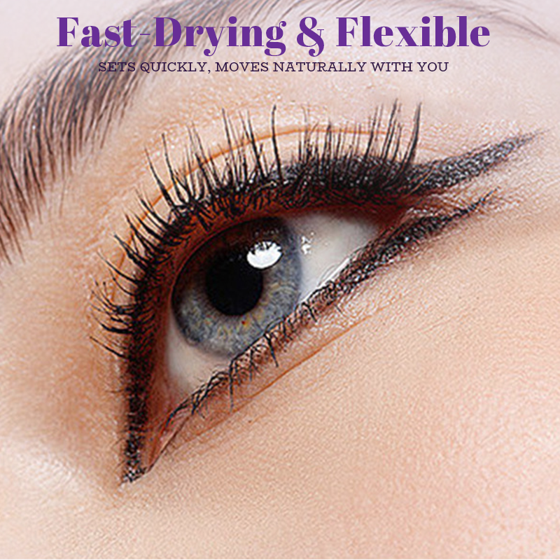 ❣️Buy 2 Get 1 Free❣️Fast-Drying Natural Long-Lasting Eyelid Enhancer❣️