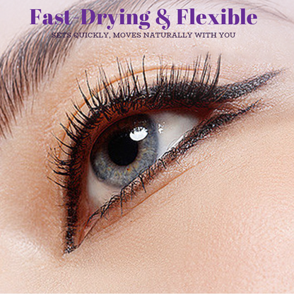 ❣️Buy 2 Get 1 Free❣️Fast-Drying Natural Long-Lasting Eyelid Enhancer❣️