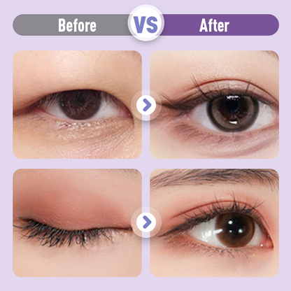 ❣️Buy 2 Get 1 Free❣️Fast-Drying Natural Long-Lasting Eyelid Enhancer❣️