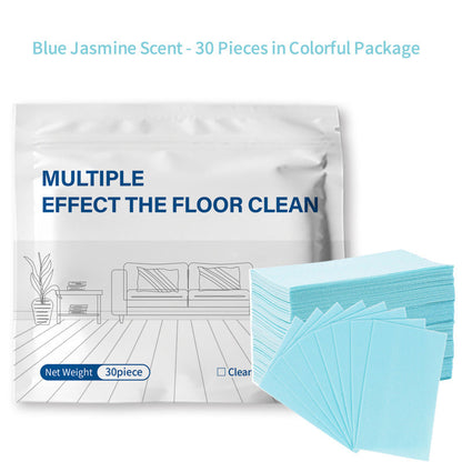 🔥Multi-Surface Antibacterial Cleaner for Hardwood, Tile & Laminate
