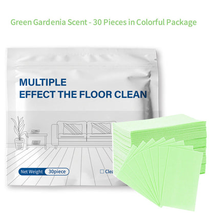 🔥Multi-Surface Antibacterial Cleaner for Hardwood, Tile & Laminate